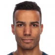 MichaÃ«l Kensenhuis