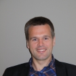 Matthijs van Muijen