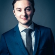 Stephanos Theodorou