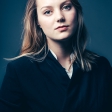 Nynke de Jong