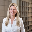 Paulien van der Lem