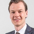 Jules Verstraten