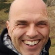 Michel Groeneveld