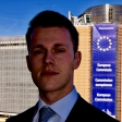Siem Pelgrom