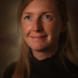 Nicky Eppich