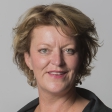 Drea Berghorst