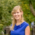 Willemijn Vredegoor