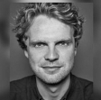 Pepijn Veerman
