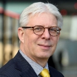 Roderick van Houten