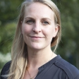 Annelien d' Arnaud Gerkens