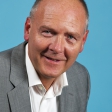 Theo de Vaal
