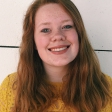 Lotte Elfering