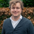 Roderick Enzerink