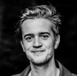 Laurens van Balsfoort