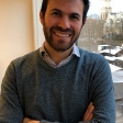 Dave Meelker