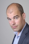 Maarten Heeneman