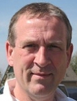 Bert Kluin