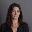 sonja volten