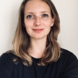 Fieke van Schaik