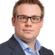 Michiel Peters