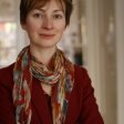 Beata Kviatek