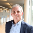 Jacques Bettelheim