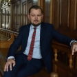 Eelco Eikenaar