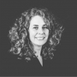 Karen Temmink