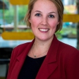 Eefje Appel