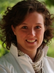 Kirsten Verbeek