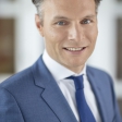 Ward Bijlsma