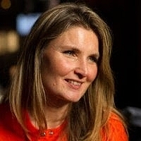 Natascha Roukema
