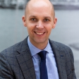Geert Meijering