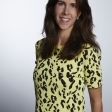 Lara Schreuder