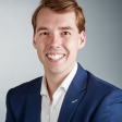 Gerjan van der Laan