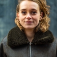 Rosa Hogerzeil
