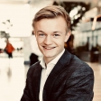 Jordy Klaas