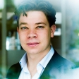JP Colenbrander