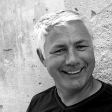 Toby Ellson