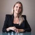 Eline Sietsma