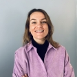 Annemijn Cassee