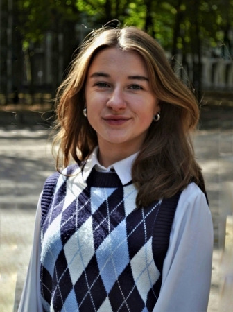 Elise Emde