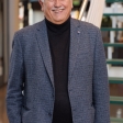 Bert Kuipers