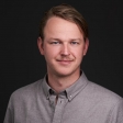 Mark van  Luijn