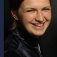 Lianne van den  Brink-Steenbergen