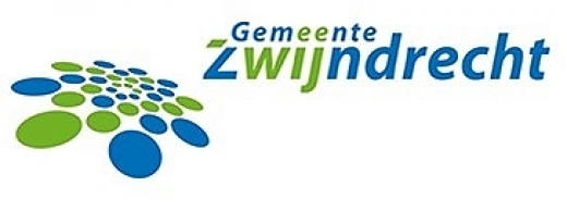 Strateeg Public Affairs