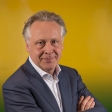 Ewout  Blaauw