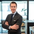 Jasper Nagtegaal