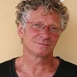 Wim Bot