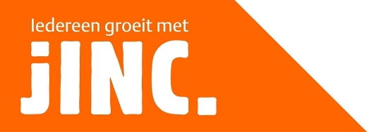 Communicatieadviseur Public Affairs & PR